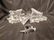 Inch stage lighting for sale  Orlando