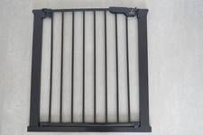 Babydan fittings fit for sale Babydan fittings fit for sale  STAFFORD