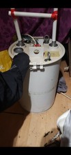 Ray transformer 50hz for sale  DONCASTER