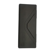 Mitutoyo digitaler messschiebe gebraucht kaufen Mitutoyo digitaler messschiebe gebraucht kaufen  Leipzig