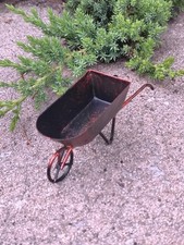 Mini fairy garden for sale  Oklahoma City