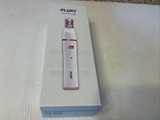 Pluxy epil pro for sale  Bridgewater