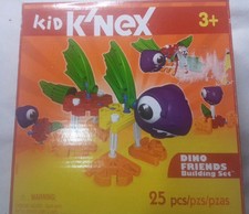 Kid nex dino for sale  Las Vegas