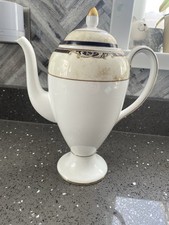Wedgwood cornucopia china for sale  ACCRINGTON