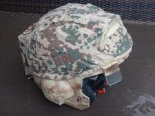 gsg9 helm gebraucht kaufen gsg9 helm gebraucht kaufen  Deutschland