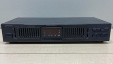 Optimus 2030 stereo for sale  Winchester