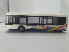Z490 riezte bus gebraucht kaufen  Berlin