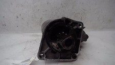 Demarreur ford phase d'occasion  Sainte-Livrade-sur-Lot