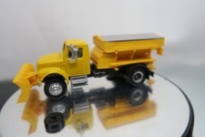 Walthers boley scale for sale  Comstock Park