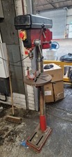 Sealey pillar drill for sale  DONCASTER