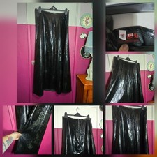 Cathouse clothing skirt for sale  NORWICH