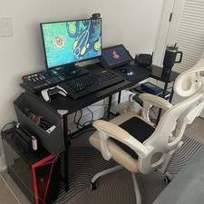 Tiqlab small shaped for sale  Philadelphia