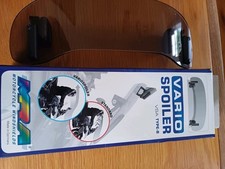 scooter windscreen for sale scooter windscreen for sale NORWICH