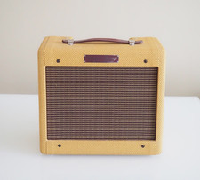 Fender custom champ for sale Fender custom champ for sale  LONDON