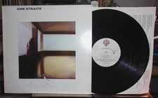 dire straits lp comprar usado dire straits lp comprar usado Enviando para Brazil