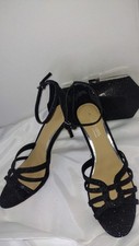 Dune brand new for sale  SIDCUP