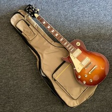 Left handed vintage for sale  DARTFORD
