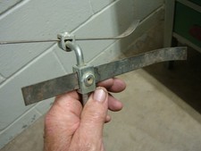 Craftsman spindle shaper for sale  Erie