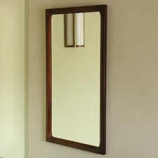 Aksel kjersgaard mirror for sale  SOUTHAMPTON
