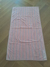 Joop duschtuch 150 gebraucht kaufen  Bad Kreuznach