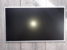 Dalle écran led d'occasion  Rue