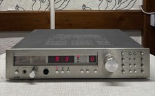 Saba digital stereo gebraucht kaufen Saba digital stereo gebraucht kaufen  Baesweiler