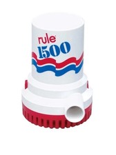 Rule non automatic for sale  Claremore