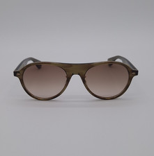 Garrett leight lady for sale  SALISBURY