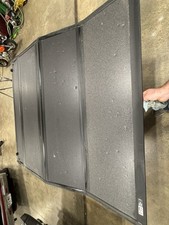 chevy tonneau cover black for sale chevy tonneau cover black for sale Reeds Spring