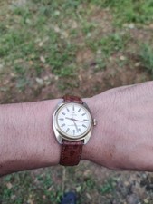 Montre orion fonctionne d'occasion  Captieux