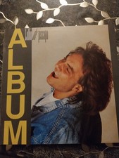Tullio piscopo album usato  Fondi