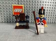 Lego lego piraten gebraucht kaufen  Ulm