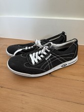 Dexter men kory for sale  Berkeley