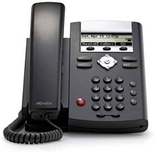 Polycom soundpoint ip335 for sale  CAMBRIDGE