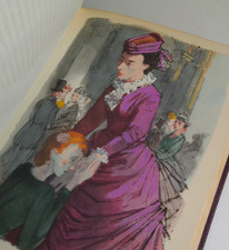 Dostoievski possédes illustr� d'occasion  Paris I
