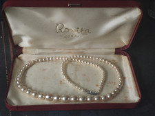 Vintage rosita single for sale  CHESTER