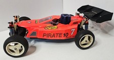 Ofna pirate buggy. for sale  Vacaville
