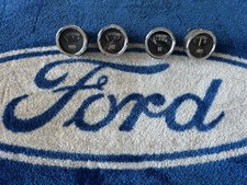 Ford cortina 1600e for sale  PWLLHELI