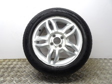 Renault clio mk3 for sale Renault clio mk3 for sale  MANCHESTER