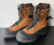 Sorel conquest bark for sale  San Diego
