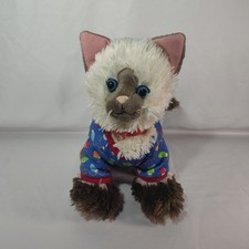 Build bear white for sale  ROCHDALE