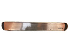 Stellar magnetic knife for sale  SURBITON