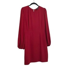 Zara woman red for sale  Mesa