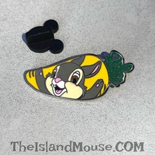 Hkdl hong kong for sale  Sandpoint