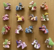 Kleine filly pferde gebraucht kaufen  Talheim