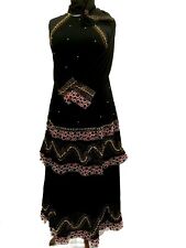 Latest design dubai for sale  BIRMINGHAM
