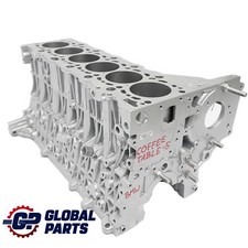 Bmw moteur bloc d'occasion  France