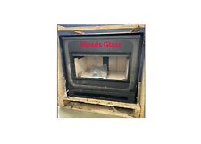 Osburn inspire wood for sale  Vandalia