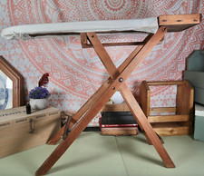 childrens ironing board for sale childrens ironing board for sale GRANTHAM