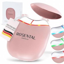 Rosental rganics ems gebraucht kaufen  Eckelsheim, Gau-Bickelheim, Wonsheim